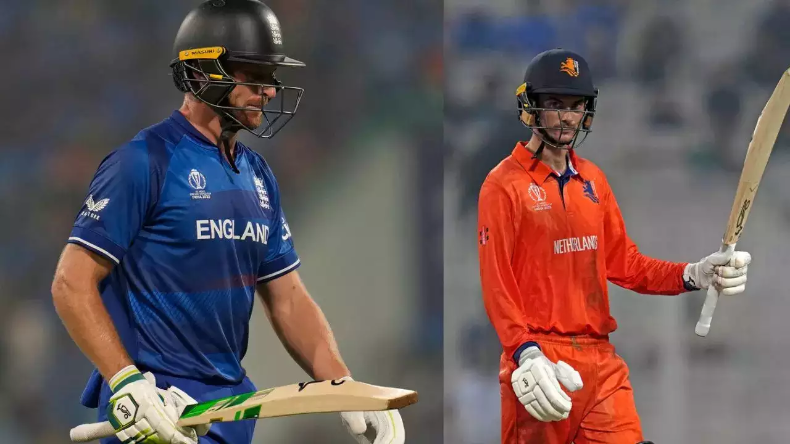 World cup: कौन जीतेगा सेमीफाइनल भारत या न्यूजीलैंड, जानिए क्या कहते है आंकड़े