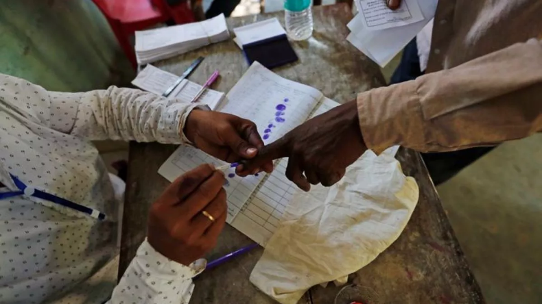 Election Results 2023: मध्य प्रदेश में बीजेपी ने सारे रिकॉर्ड तोड़ दिए, अब कांग्रेस का क्या होगा?