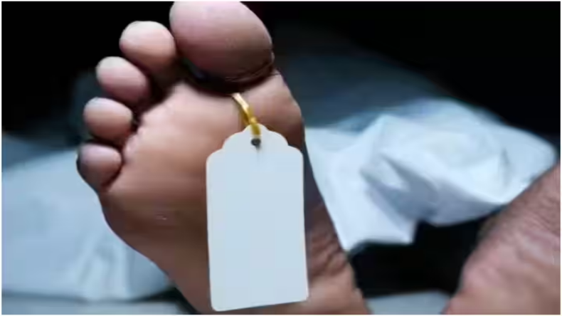 कानपुर के लड़के ने पहली ही मुलाकात पर प्रेमिका का फोड़ डाला सिर, वजह हैरान कर देगा