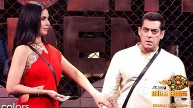 Tiger 3 Worldwide Collection: दुनिया भर में भाईजान ने मारी बाजी, 400 करोड़ पार करने के करीब है टाइगर 3