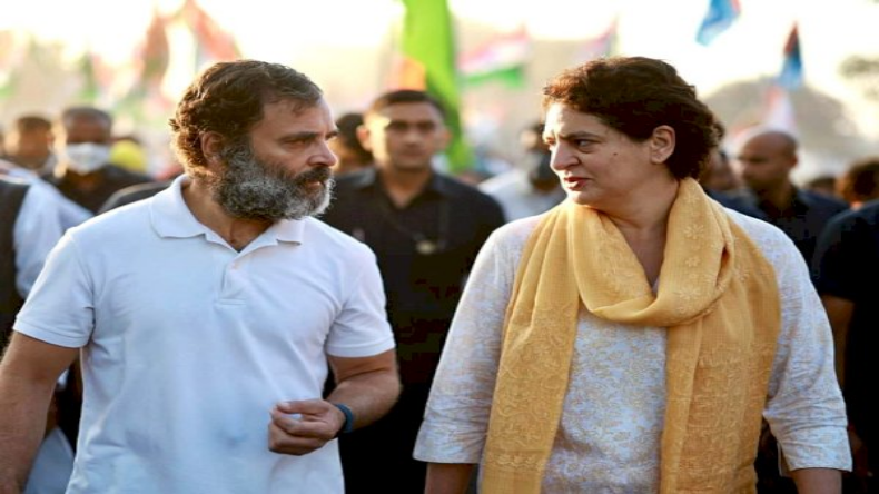 MP Election Result: मतगणना से पहले ही बीजेपी नेता को पता था परिणाम, दिग्विजय सिंह ने फिर उठाये EVM पर सवाल
