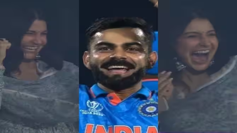 ‘आदिपुरुष’ के ‘लक्ष्मण’ के साथ शहनाज गिल का ये नया गाना आया, एक्ट्रेस ने लिया बप्पा का आशीर्वाद