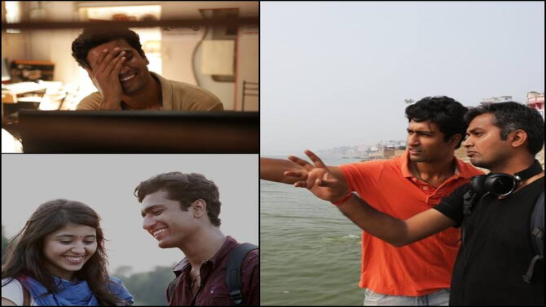 Vicky Kaushal: कटरीना परेशान हैं विक्की कौशल की आदत से, एक्टर ने कहा- संयम रखने की कोशिश करता हूं