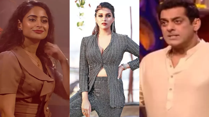 Tiger 3 Worldwide Collection: दुनिया भर में भाईजान ने मारी बाजी, 400 करोड़ पार करने के करीब है टाइगर 3