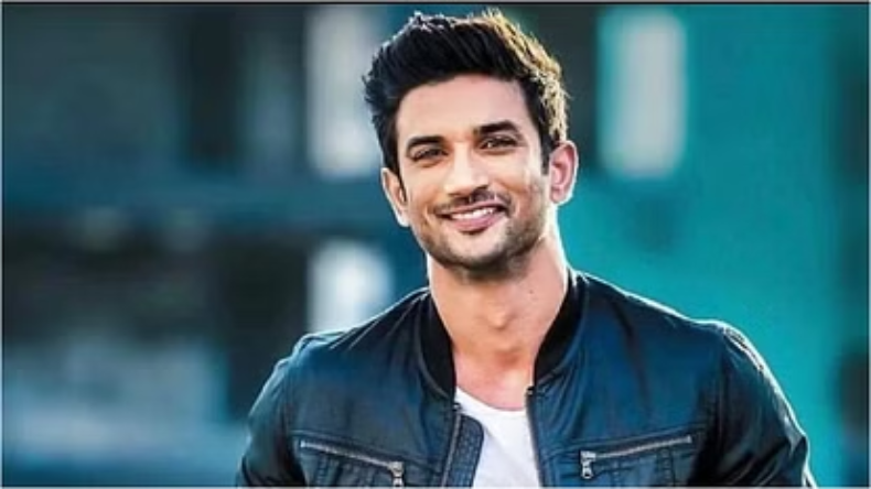 Vikrant Massey: सुशांत की मौत के बाद विक्रांत ने मीडिया के सामने तोड़ी चुप्पी और कहा- ‘मैं बहुत दुखी हुआ था’