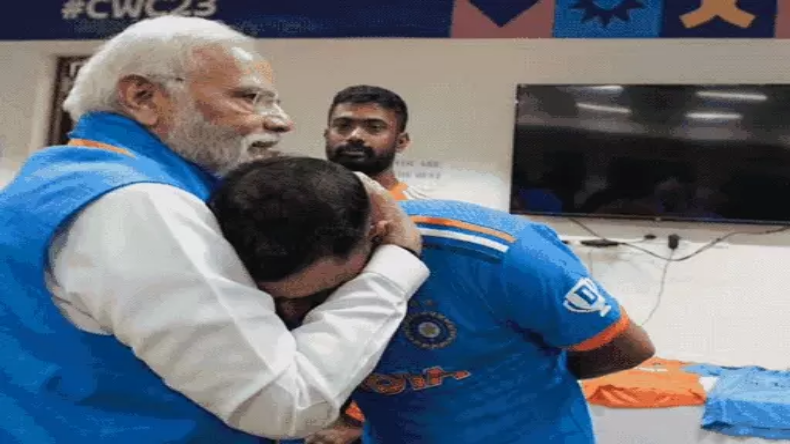 IPL 2024: रचिन रवींद्र के लिए सेट हुआ आईपीएल का बेस प्राइज, वर्ल्ड कप में मचाया था धमाल