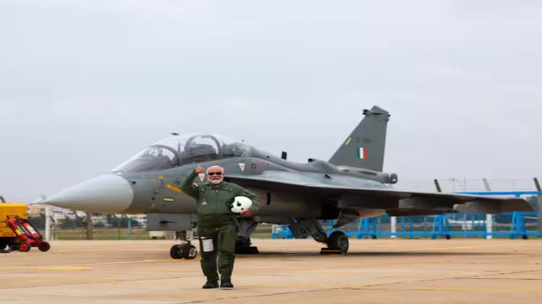 PM Modi: फरवरी के तीसरे सप्ताह में पीएम आएंगे काशी, 5,000 करोड़ की परियोजनाओं का करेंगे लोकार्पण