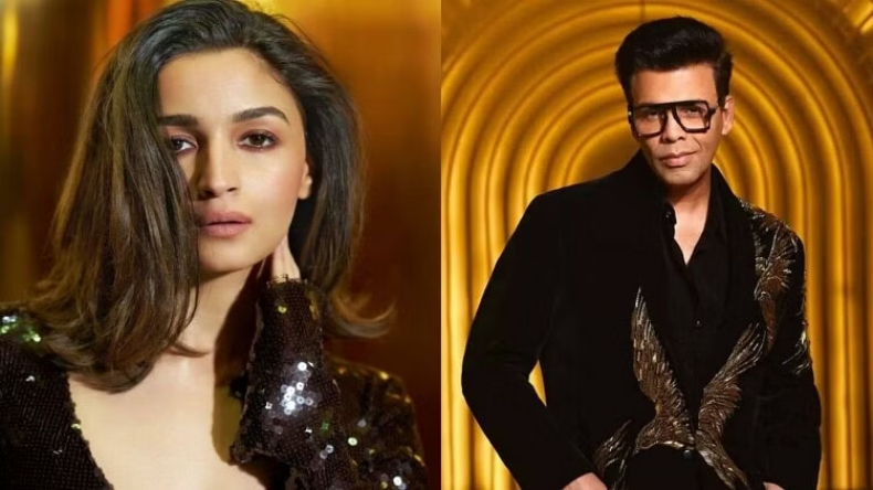 Koffee With Karan 8: ओरी ने दिया सोशल मीडिया ट्रोल्स को करारा जवाब, जानें क्या कहा