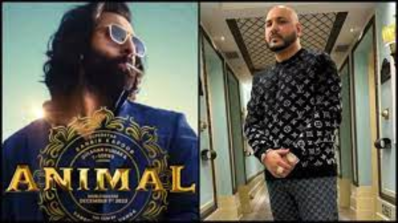 Animal:  ‘एनिमल’ ने ट्रेलर के व्यूज में छोड़ा सबको पीछे, जवान के आगे भरा दम