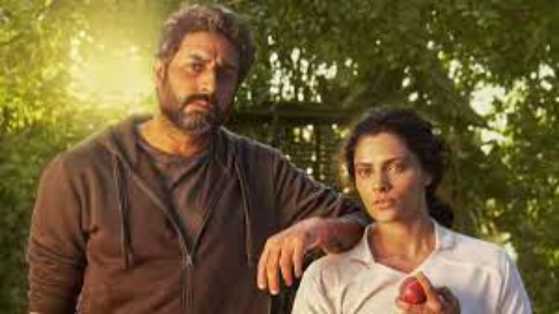 Force 2: फोर्स 2′ को हुए सात साल पूरे, फिल्म के निर्माताओं ने जताई खुशी