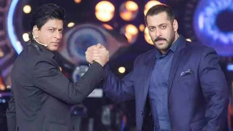 Salman Khan Birthday: बॉलीवुड के दबंग सलमान खान का जन्मदिन आज, बड़ा एलान कर फैंस को देंगे तोहफा