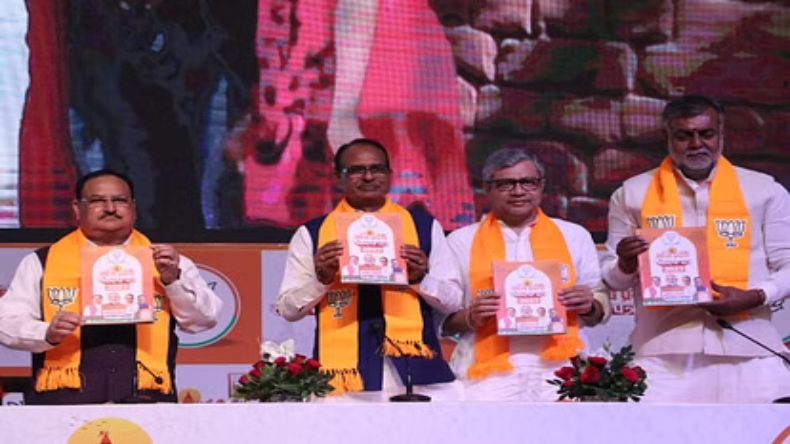 बीएसएनएल में पोर्ट कराने को उमड़ रही ग्राहकों की भीड़, 5G तकनीक का उठाएंगे लुत्फ