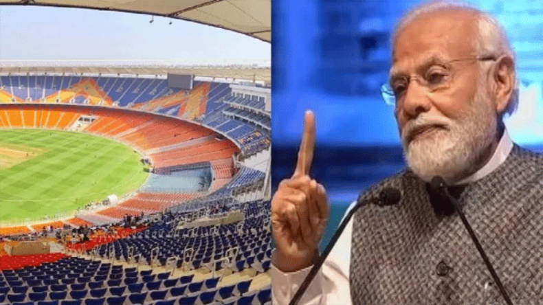 मोहम्मद कैफ का बड़ा खुलासा, वर्ल्ड कप 2023 की हार को लेकर रोहित शर्मा और राहुल द्रविड़ को ठहराया जिम्मेदार