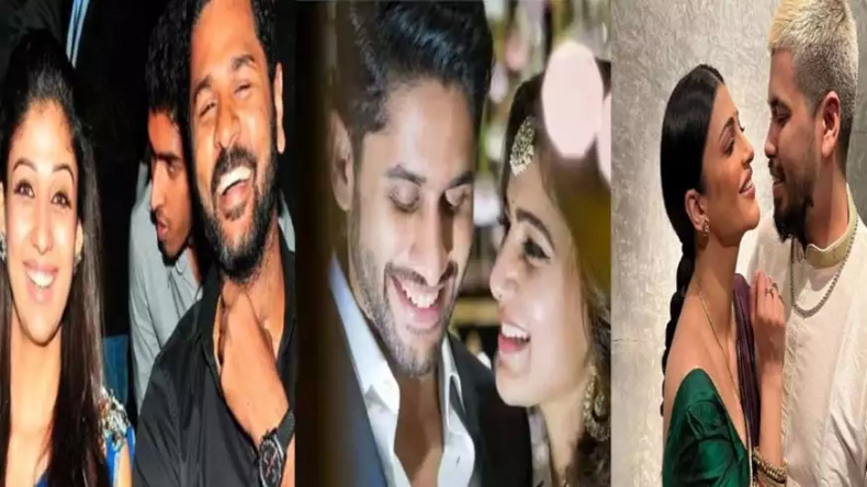 Pushpa 2: पुष्पा 2 के सेट पर बिगड़ी अल्लू अर्जुन की तबीयत, अभिनेता के कारण फिल्म की शूटिंग में हुई देरी