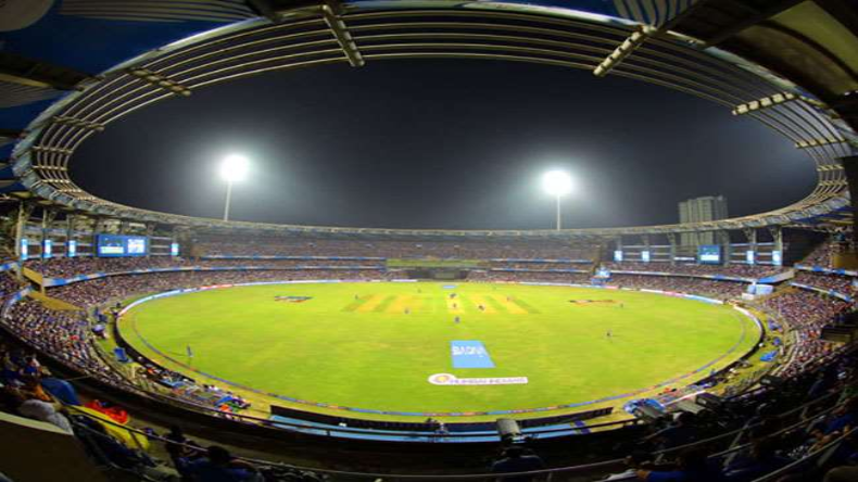 IND vs AUS Final: सिराज की जगह फाइनल मुकाबले में अश्विन को मिलेगा मौका? जानें कैसी रह सकती है दोनों टीमों की प्लेइंग 11