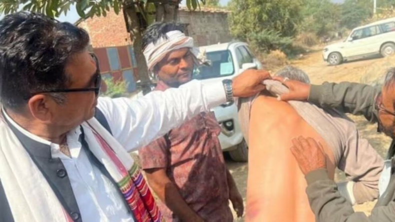 जयपुर में सीरियल ब्लास्ट की 16 वीं बरसी पर स्कूलों में बम की धमकी, प्रिंसिपल को आया मेल