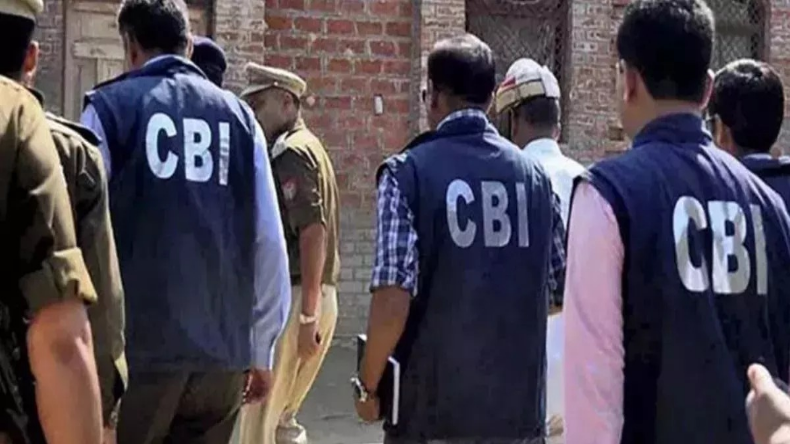 शिक्षक भर्ती घोटाले मामले में कोलकाता के 9 इलाकों में ईडी की कार्रवाई