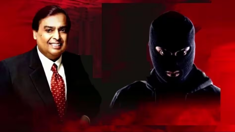सावधान! ज्यादा पानी पीने से हो सकती है आपकी मौत ?