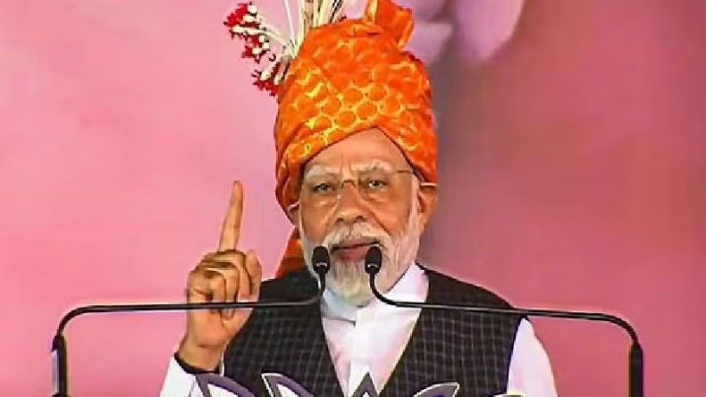 Election 2023: मध्य प्रदेश की 230 और छत्तीसगढ़ की 70 सीटो पर आज मतदान