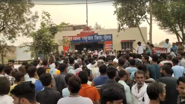 Elections 2023: चाहे भाजपा जीत जाए लेकिन कांग्रेस नहीं जीतनी चाहिए… मायावती ने की ये अपील, जानें सच्चाई