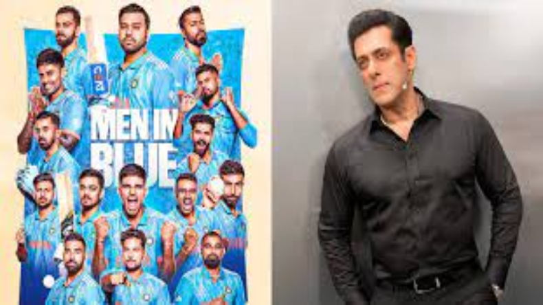 IND vs AUS Final: सिराज की जगह फाइनल मुकाबले में अश्विन को मिलेगा मौका? जानें कैसी रह सकती है दोनों टीमों की प्लेइंग 11