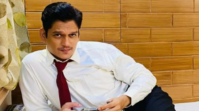 Mirzapur: ‘मिर्जापुर 3’ इस बार करेगी दमदार कहानी पेश, अली फजल ने बताई इस सीजन की खूबियां