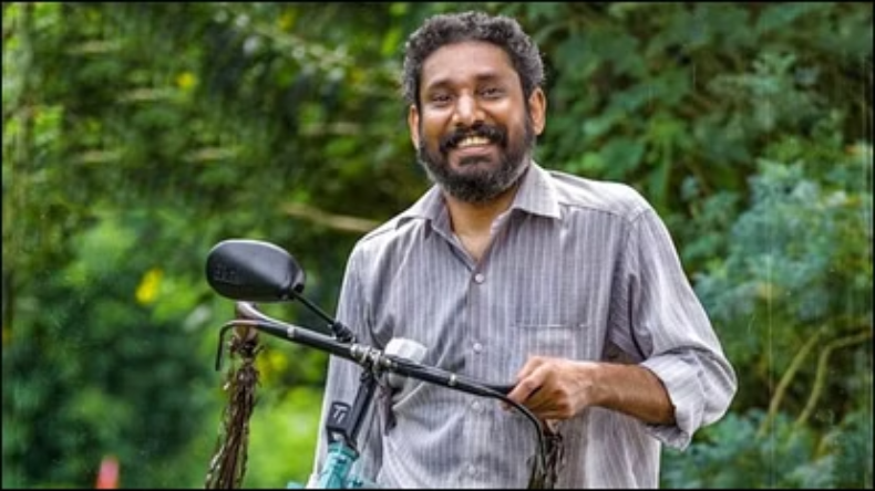नागा चैतन्य और शोभिता की शादी का कार्ड सोशल मीडिया वायरल, इस दिन होगी शादी
