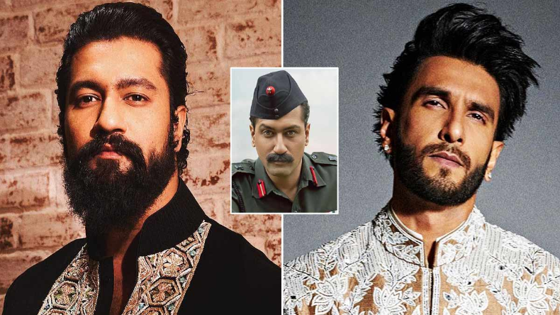 Vicky Kaushal: कटरीना परेशान हैं विक्की कौशल की आदत से, एक्टर ने कहा- संयम रखने की कोशिश करता हूं