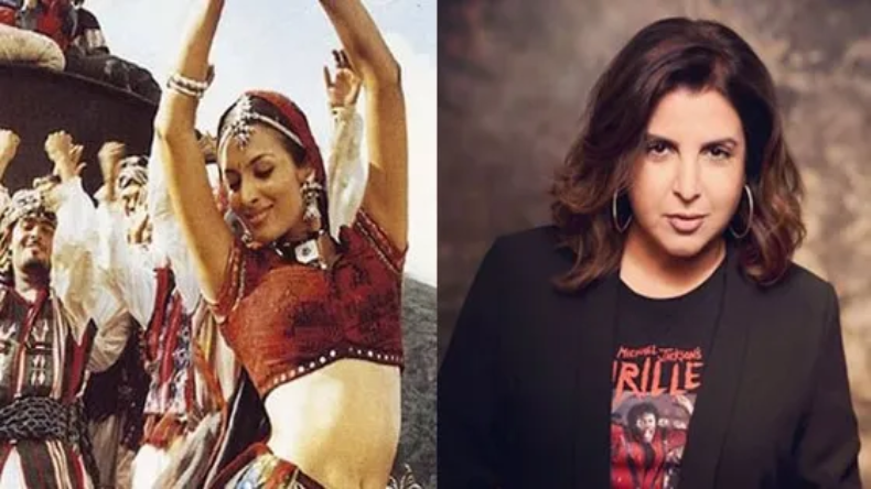Actress as Politician: बॉलीवुड की इन अभिनेत्रियों ने फिल्मों में निभाया सियासी किरदार, फैंस को भी पसंद आया अनोखा रूप