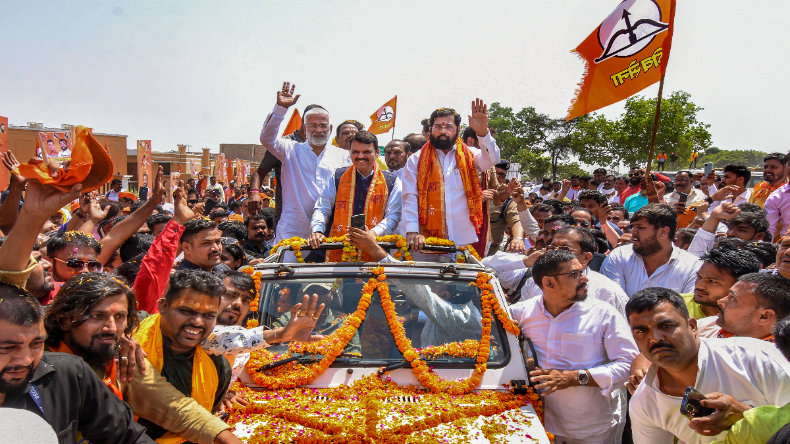 S Jaishankar: विदेश मंत्री जयशंकर आज से करेंगे रूस की पांच दिवसीय यात्रा,  इन मुद्दों पर होगी चर्चा