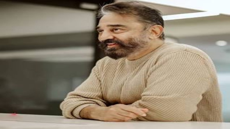 मैं आधा अनाथ और आउटसाइडर हूं, ये क्या बोल गए शाहरूख खान