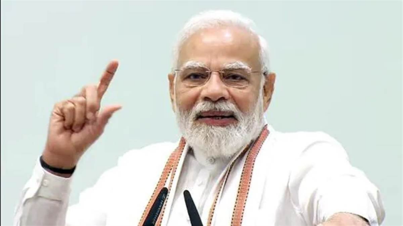 बीएसएनएल में पोर्ट कराने को उमड़ रही ग्राहकों की भीड़, 5G तकनीक का उठाएंगे लुत्फ