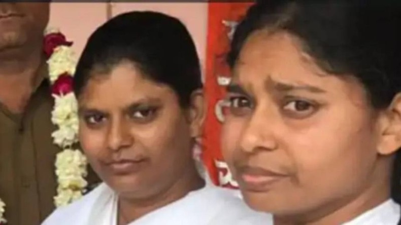 पूत निकला कपूत…बेटे-बहू ने मां-बाप का किया जीना दुश्वार, टंकी में कूदकर दी जान, सुसाइड नोट में बयां किया दर्द