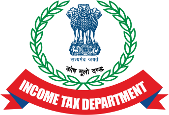 Export-Import: गेहूं, चावल और चीनी पर प्रतिबंध से निर्यात में 43,000 करोड़ की हो सकती कमी