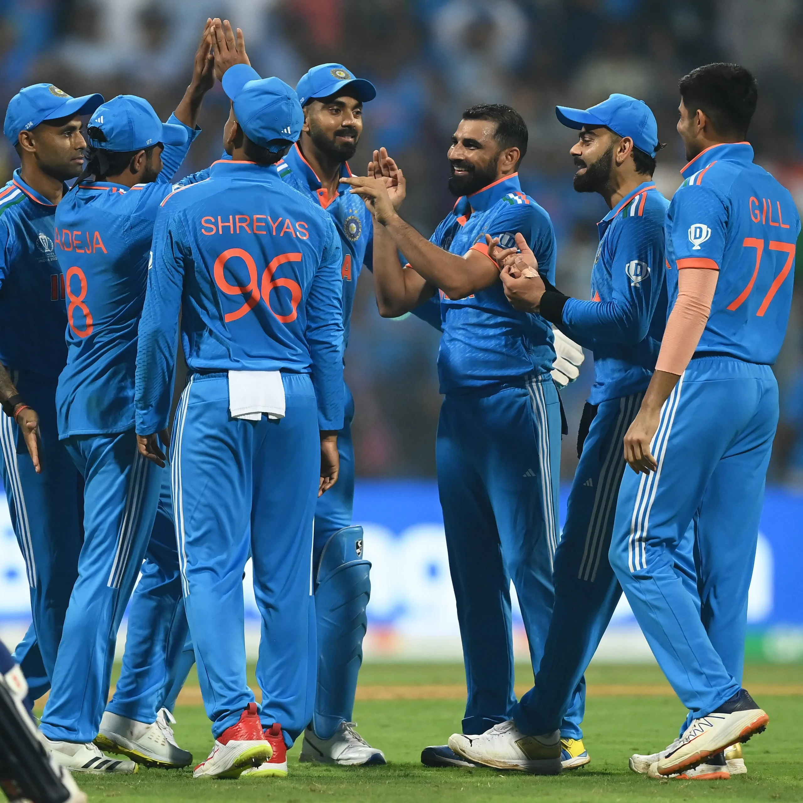 भारत के खिलाफ टेस्ट सीरीज से पहले स्मिथ ने ऑस्ट्रलिया को दिया झटका, कप्तान ने इस काम के लिए कर दिया मना