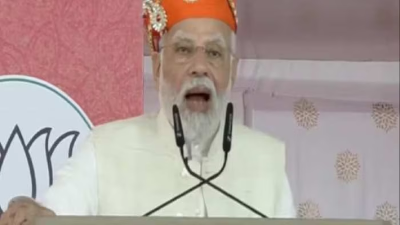 दिल्ली विधानसभा चुनाव के लिए AAP ने जारी की पहली लिस्ट, जानें किसे कहां से मिला टिकट?