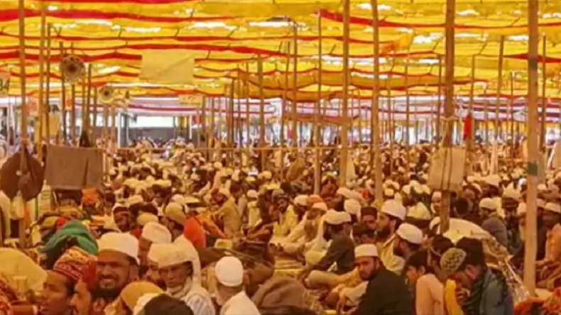 भाजपा के पर्यवेक्षक पहुंचे भोपाल, शिवराज को सीएम बनाने के लिए हो रहा अनुष्ठान