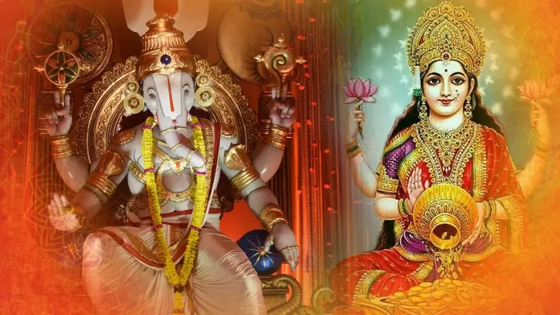 Diwali 2023: रोशनी के त्योहार में जिमीकंद(सूरन) का महत्व