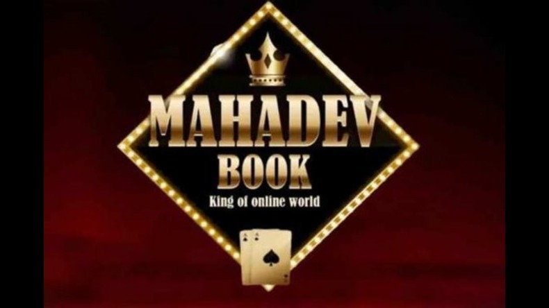 Mahadev App: महादेव ऐप मामले में साहिल खान से आज पूछताछ करेगी पुलिस, दर्ज कराएंगे बयान