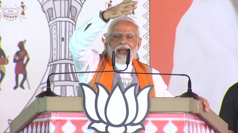 Election 2023: राजस्थान में चुनाव से पहले बीजेपी को बड़ा झटका, वसुंधरा खेमे के अमीन पठान ने थामा कांग्रेस का हाथ