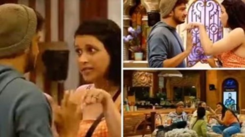 Bigg Boss 17: अभिषेक की पार्टी में मनारा की हुई बेइज्जती, खुद को विनर कहने पर मुनव्वर ने भी कसा तंज