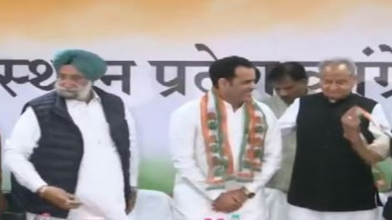 Election 2023: पीएम मोदी ने एमपी-छत्तीसगढ़ के लोगों से की मतदान करने की अपील, कहा- आपका हर वोट…