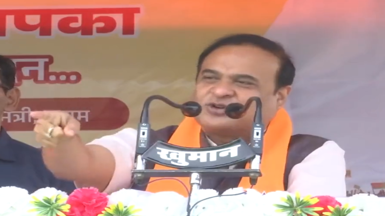Saja Election Result: साजा सीट से साधारण किसान ईश्वर साहू को मिली जीत, छह बार के विधायक को होना पड़ा निराश