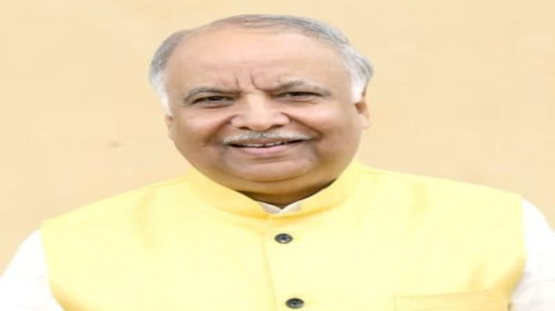 Delhi: पूर्व डिप्टी CM मनीष सिसोदिया कोर्ट ने बीमार पत्नी से मिलने की दी इजाजत
