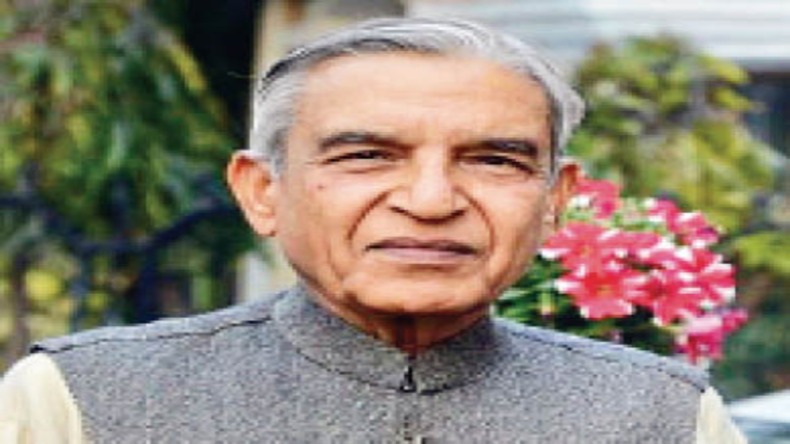 नेशनल हेराल्ड केस: कोर्ट में ED बोली सोनिया-राहुल को मिला 142 करोड़ रुपए का फायदा
