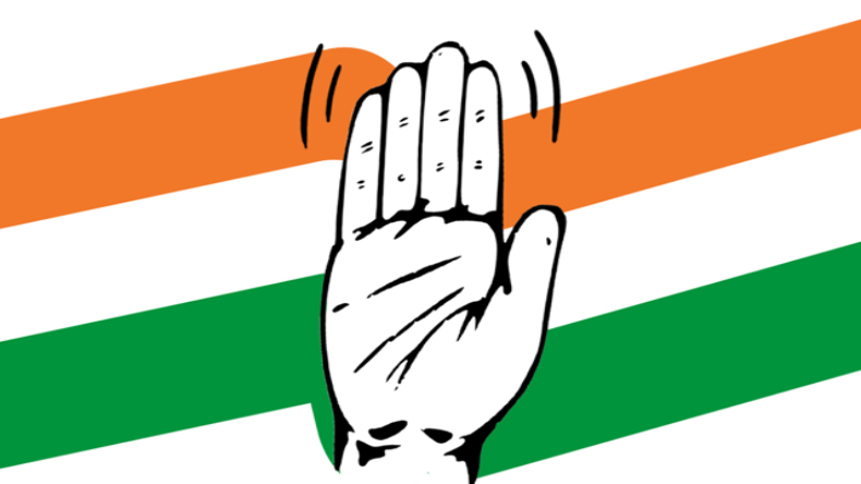 गहलोत और बघेल के कंधों पर रायबरेली-अमेठी जिताने की जिम्मेदारी, कांग्रेस ने बनाया सीनियर ऑब्जर्वर