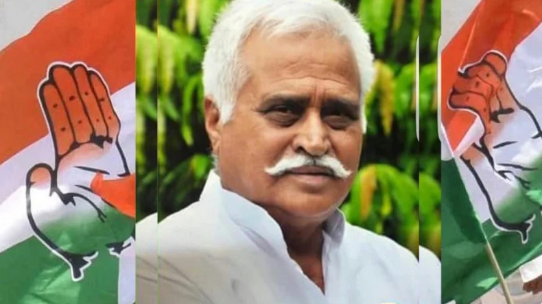 Rajasthan Election 2023: तीन दिसंबर, कांग्रेस छू मंतर… भरतपुर में बोले पीएम मोदी