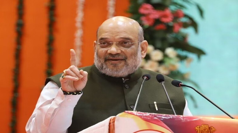 Ram Mandir की प्राण प्रतिष्ठा में शामिल हुए इमाम उमर अहमद इलियासी के खिलाफ फतवा