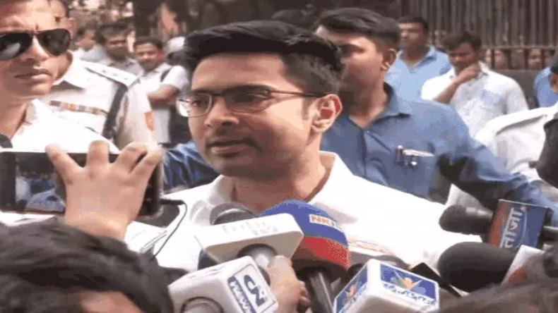 Hemant Soren: 6वें समन के बाद भी ED के सामने नहीं पेश हुए हेमंत सोरेन, जनसंपर्क कार्यक्रम में रहे व्यस्त