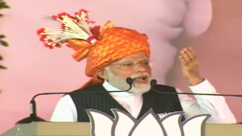बैकुंठ चतुर्दशी पर करें ये 5 आसान उपाय, श्रीहरि और महादेव दूर कर देंगे हर परेशानी